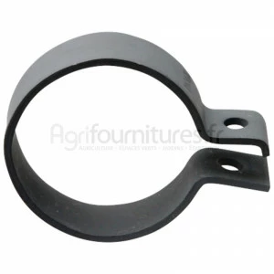 Collier d'échappement Mercedes-Benz, modèles U 421,U 407