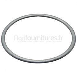 Bague d'étanchéité Mercedes-Benz, modèles U 421,U 407