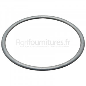 Bague d'étanchéité Mercedes-Benz, modèles U 421,U 407