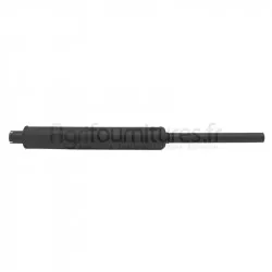 Echappement Ø intérieur 55 mm Massey Ferguson, modèles MF 65,MF 165,MF 168,MF 175,MF 178,MF 185,MF 188