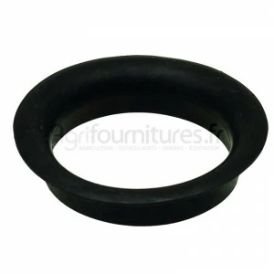 Bague d'étanchéité filtre à air pour Brillant 601, 701, Robust 901 pour tracteur Hanomag