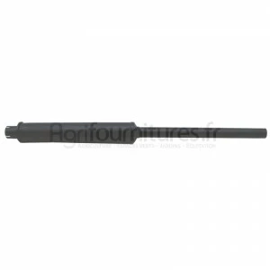 Echappement horizontal Hanomag, modèles EM 200,EM 235,EM 295,EM 300,EA 400,ES 200,ES 201,ES 202,ES 400