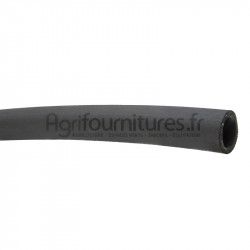 Durite droite de radiateur Ø 28 mm, long. 1 m pour Hanomag