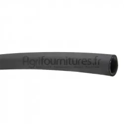 Durite droite de radiateur Ø 50 mm, long. 1 m pour Hanomag
