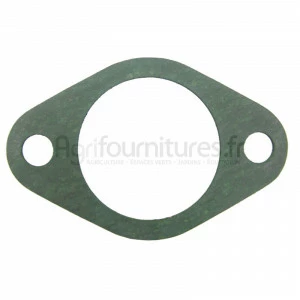 Joint d'échappement Hanomag, modèles R 40,R 45,R 55,R 450,R 460,ATK