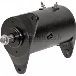 Générateur rotation horaire pour tracteurs John Deere