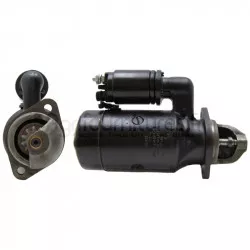 Démarreur pour tracteurs Hanomag modèles R 18
