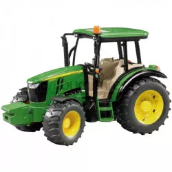 Bruder John Deere 5115M Bruder