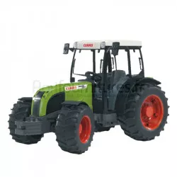 Claas Nectis 267 F Bruder