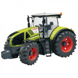 Bruder Claas Axion 950 Bruder