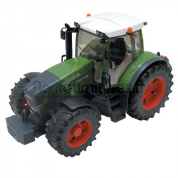 Fendt 936 Vario Bruder
