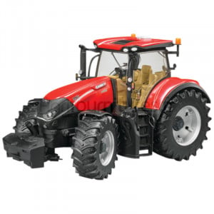 Bruder Case IH Optum 300 CVX Bruder