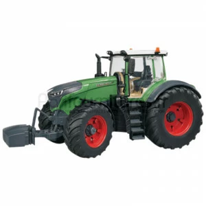 Tracteur Fendt 1050 Vario Bruder