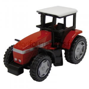 Massey Ferguson 9250 Siku