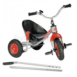 Tricycle Trento Rolly Toys