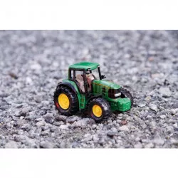 John Deere 7530 Siku