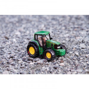 John Deere 7530 Siku