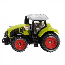 Claas Axion 950 échelle 1/50 Siku