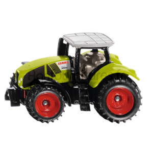 Claas Axion 950 échelle 1/50 Siku