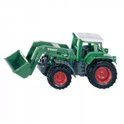 Fendt Siku