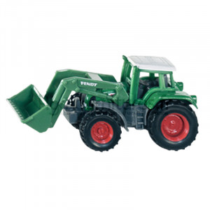 Fendt Siku