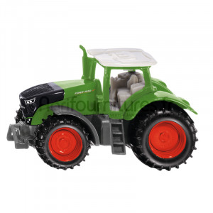 Fendt 1050 Vario échelle 1/50 Siku