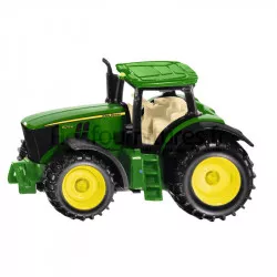 John Deerer 6215R Siku