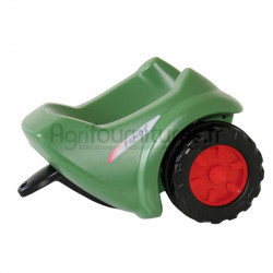 Remorque Fendt Rolly Toys