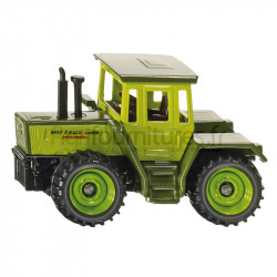 MB-Trac Siku