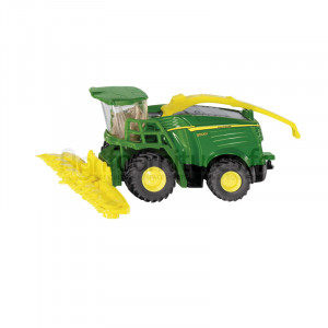 John Deere 8500i Siku