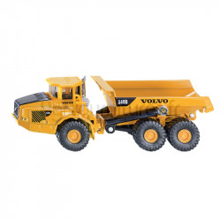 Dumper Volvo Siku