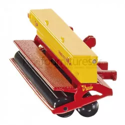 Semoir Vredo Siku