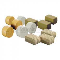 Assortiment de balles Siku
