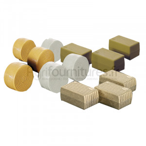 Assortiment de balles Siku