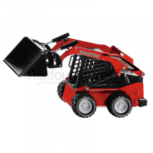 Manitou 3300V Siku