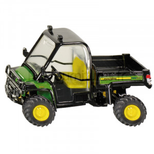 John Deere Gator Siku