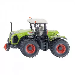 Claas Xerion 5000 Siku