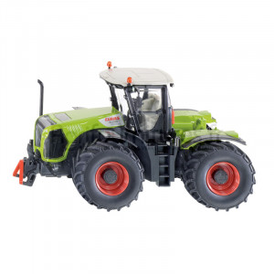 Claas Xerion 5000 Siku