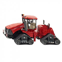 Case IH Quadtrac 600 Siku