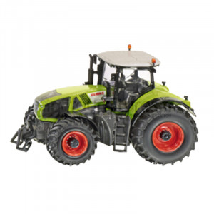 Claas Axion 950 Siku