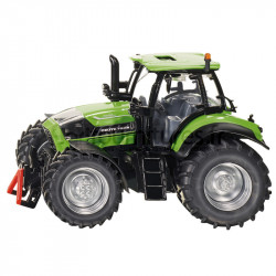 Deutz-Fahr Agrotron 7230TTV Siku