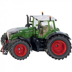 Fendt 1050 Vario Siku