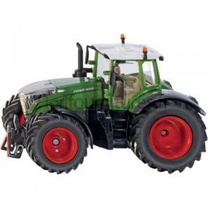 Fendt 1050 Vario Siku