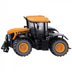 JCB Fasttrac 4000 Siku
