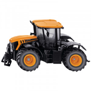 JCB Fasttrac 4000 Siku