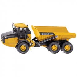 Dumper John Deere Siku