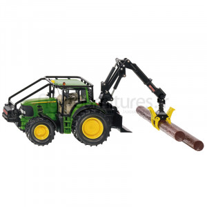 John Deere Siku