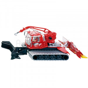 Ratrack 600 Siku