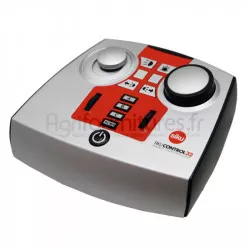 Module commande à distance RC Siku