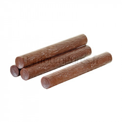 Grume 10 pièces Siku